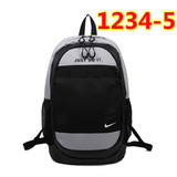 1234-Nike-Size : 46x14x29-18.98USD
