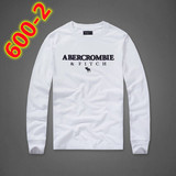 600-Abercrombie & Fitch-Size：S-XXL-26.98USD