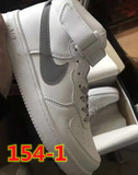 154-Nike-Size：36-44-24.8USD