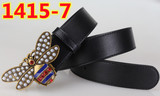 1415-GUCCI-Size：120cm-17.56USD