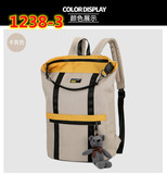 1238-colordisplay-Size : 43x15x30-19.98USD