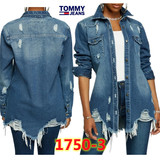 1750- tommy (woman)-size：S-XXL-31.98USD