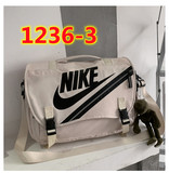 1236-Nike-Size : 41x41x30x10-19.98USD
