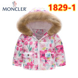 1829-Moncler-size：90-130-24.56USD