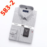 583-GANT-Size：S-XXL-29.98USD