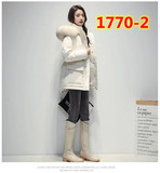 1770-TNF (woman)-size：S-XL-43.98USD