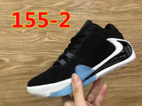 155-Nike-Size：40-44-31.9USD