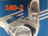 160-Adidas-Size：36-44-24.8USD