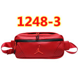1248-Jordan-Size : 28X28X15X8-14.56USD