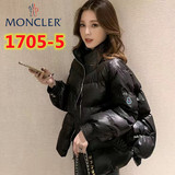 1705- Moncler (woman)-size：S-2XL-32.98USD