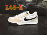 148-Nike-Size：36-44-26.1USD