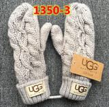 1350-UGG-14.98USD