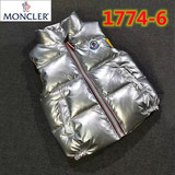1774- Moncler (kids)-size：100-160-17.98USD