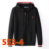 553-Polo-Size：M-2XL-38.98USD