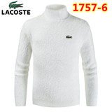1757-LACOSTE (Men)-size：M-3XL-24.98USD