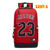 1237-Jordan-Size : 26x15x47x7-19.98USD