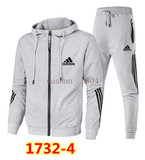 1732- Adidas (Men)-size：M-3XL-36.98USD