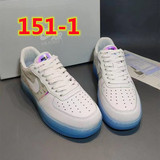 151-Nike-Size：36-44-30.4USD