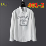 401-Dior-Size：M-3XL-36.56USD