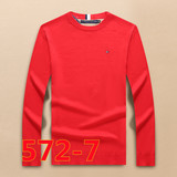 572-Tommy-Size：M-XXL-29.98USD