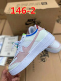 146-Nike-Size：36-40-28.1USD
