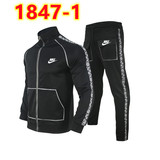 1847-Nike-size：M-3XL-45.56USD