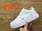 150-Nike-Size：36-44-28.4USD