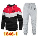 1846-Nike-size：M-3XL-36.98USD