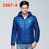 1067-The North Face-Size：M-5XL-33.56USD