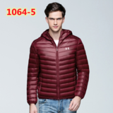 1064-Under Armour-Size：M-5XL-33.56USD
