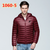 1060-Nike-Size：M-5XL-33.56 USD
